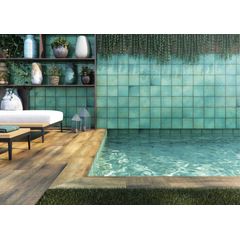 LADRILHO-CERAMICO-SANTA-CARIBBEAN-BRILHANTE-25X25