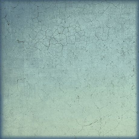 LADRILHO-CERAMICO-SANTA-CARIBBEAN-BRILHANTE-25X25