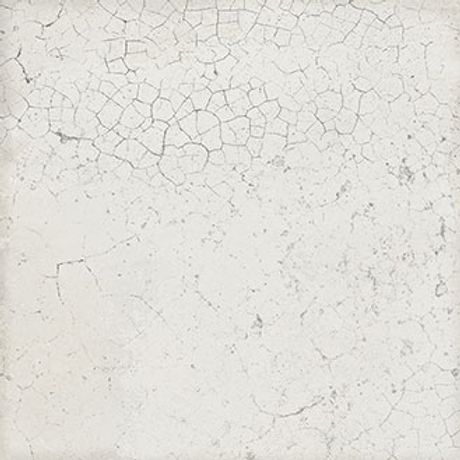 LADRILHO-CERAMICO-SANTA-LUSITANO-BRILHANTE-25X25