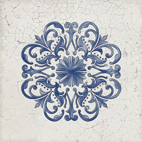 LADRILHO-CERAMICO-SANTA-LUSITANO-DECOR-BRILHANTE-25X25