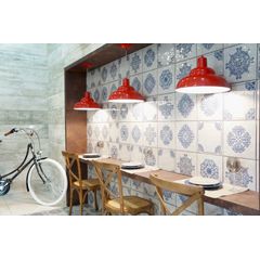 LADRILHO-CERAMICO-SANTA-LUSITANO-DECOR-BRILHANTE-25X25