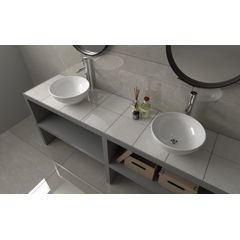 LADRILHO-CERAMICO-SANTA-LUSITANO-BRILHANTE-25X25