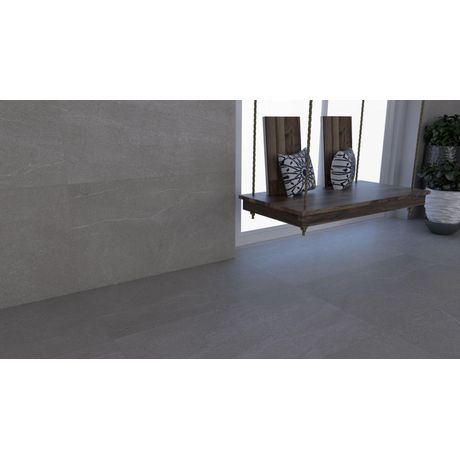PORCELANATO-VILLAGRES-MINERALE-LITHOS-PRIME-ACETINADO-63X108 PORCELANATO-VILLAGRES-MINERALE-LITHOS-PRIME-ACETINADO-63X108