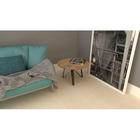 PORCELANATO-VILLAGRES-METROPOLITANA-URBANO-BEIGE-ACETINADO-71X71