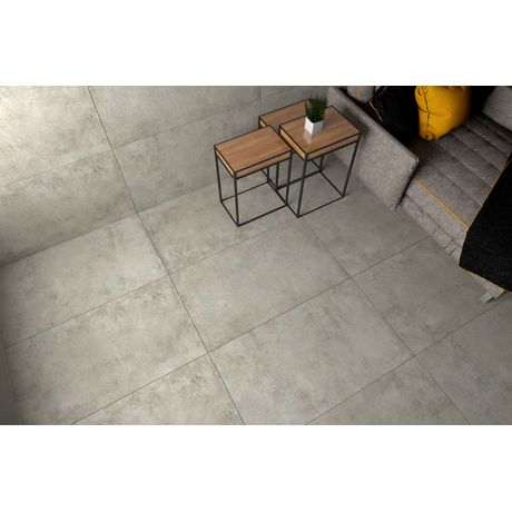 PORCELANATO-VILLAGRES-METROPOLITANA-CIMENTO-OFF-WHITE-ACETINADO-63X108 PORCELANATO-VILLAGRES-METROPOLITANA-CIMENTO-OFF-WHITE-ACETINADO-63X108