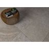 PORCELANATO-VILLAGRES-MINERALE-ARENA-CINZA-RUSTICO-71X71