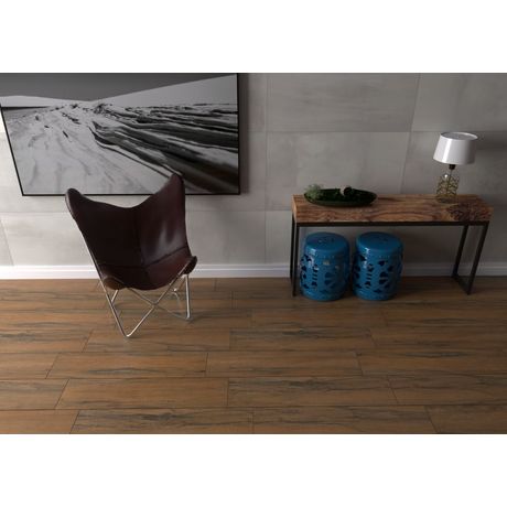 PORCELANATO-VILLAGRES-METROPOLITANA-CAPOLAVORO-PRIME-ACETINADO-63X108 PORCELANATO-VILLAGRES-METROPOLITANA-CAPOLAVORO-PRIME-ACETINADO-63X108