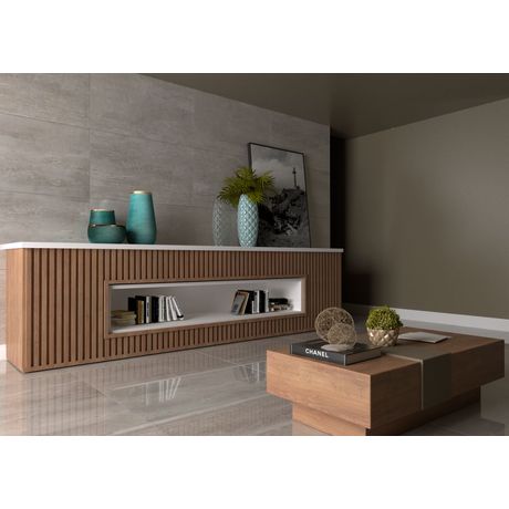 PORCELANATO-VILLAGRES-BISTRO-COSMOPOLITAN-POLIDO-BRILHANTE-61X1065