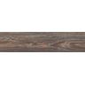 PORCELANATO-VILLAGRES-NATURALE-BLACK-OAK-ACETINADO-245X100