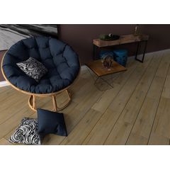 PORCELANATO-VILLAGRES-NATURALE-BLACK-OAK-ACETINADO-245X100