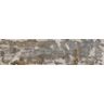 PORCELANATO-VILLAGRES-BISTRO-SALONI-PRIME-ACETINADO-245X100 PORCELANATO-VILLAGRES-BISTRO-SALONI-PRIME-ACETINADO-245X100