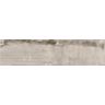 PORCELANATO-VILLAGRES-BISTRO-SALONI-PRIME-ACETINADO-245X100 PORCELANATO-VILLAGRES-BISTRO-SALONI-PRIME-ACETINADO-245X100