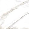 PORCELANATO-VILLAGRES-MARMO-ORO-BIANCO-POLIDO-BRILHANTE-70X70