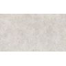 PORCELANATO-VILLAGRES-METROPOLITANA-RAMBLA-POLIDO-BRILHANTE-61X1065