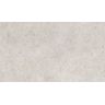 PORCELANATO-VILLAGRES-METROPOLITANA-RAMBLA-POLIDO-BRILHANTE-61X1065