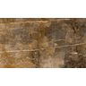 PORCELANATO-VILLAGRES-MARMO-CABERNET-POLIDO-BRILHANTE-61X1065 PORCELANATO-VILLAGRES-MARMO-CABERNET-POLIDO-BRILHANTE-61X1065