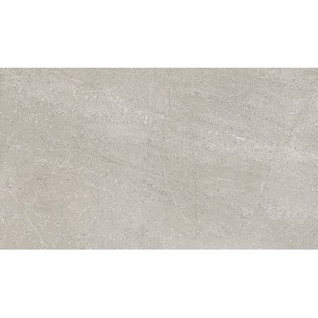 PORCELANATO-VILLAGRES-MINERALE-LITHOS-PRIME-ACETINADO-63X108