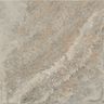 PORCELANATO-VILLAGRES-MINERALE-ARENA-CINZA-RUSTICO-71X71