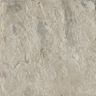 PORCELANATO-VILLAGRES-MINERALE-ARENA-CINZA-RUSTICO-71X71
