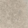 PORCELANATO-VILLAGRES-MINERALE-ARENA-CINZA-RUSTICO-71X71