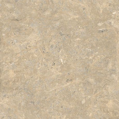 PORCELANATO-VILLAGRES-MINERALE-ARENA-BEGE-RUSTICO-71X71