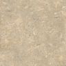 PORCELANATO-VILLAGRES-MINERALE-ARENA-BEGE-RUSTICO-71X71 PORCELANATO-VILLAGRES-MINERALE-ARENA-BEGE-RUSTICO-71X71