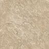 PORCELANATO-VILLAGRES-MINERALE-ARENA-BEGE-RUSTICO-71X71 PORCELANATO-VILLAGRES-MINERALE-ARENA-BEGE-RUSTICO-71X71