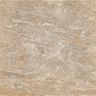 PORCELANATO-VILLAGRES-MINERALE-ARENA-BEGE-RUSTICO-71X71 PORCELANATO-VILLAGRES-MINERALE-ARENA-BEGE-RUSTICO-71X71