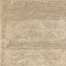 PORCELANATO-VILLAGRES-MINERALE-ARENA-BEGE-RUSTICO-71X71 PORCELANATO-VILLAGRES-MINERALE-ARENA-BEGE-RUSTICO-71X71