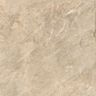 PORCELANATO-VILLAGRES-MINERALE-ARENA-BEGE-RUSTICO-71X71 PORCELANATO-VILLAGRES-MINERALE-ARENA-BEGE-RUSTICO-71X71