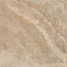 PORCELANATO-VILLAGRES-MINERALE-ARENA-BEGE-RUSTICO-71X71 PORCELANATO-VILLAGRES-MINERALE-ARENA-BEGE-RUSTICO-71X71