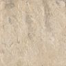 PORCELANATO-VILLAGRES-MINERALE-ARENA-BEGE-RUSTICO-71X71 PORCELANATO-VILLAGRES-MINERALE-ARENA-BEGE-RUSTICO-71X71