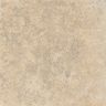 PORCELANATO-VILLAGRES-MINERALE-ARENA-BEGE-RUSTICO-71X71 PORCELANATO-VILLAGRES-MINERALE-ARENA-BEGE-RUSTICO-71X71