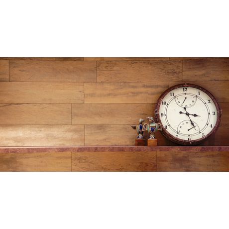 PORCELANATO-VILLAGRES-NATURALE-PEROBA-RUSTICO-245X100 PORCELANATO-VILLAGRES-NATURALE-PEROBA-RUSTICO-245X100