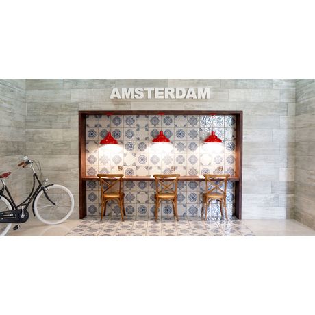PORCELANATO-VILLAGRES-NATURALE-AMSTERDAM-ACETINADO-245X100 PORCELANATO-VILLAGRES-NATURALE-AMSTERDAM-ACETINADO-245X100