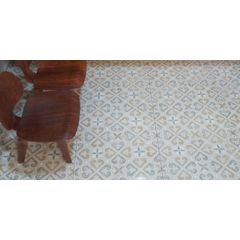 PORCELANATO-VILLAGRES-BISTRO-DUBAI-DECOR-POLIDO-BRILHANTE-70X70
