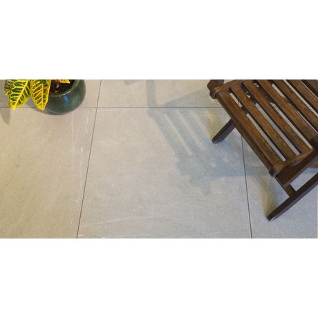 PORCELANATO-VILLAGRES-MINERALE-LITHOS-RUSTICO-71X71 PORCELANATO-VILLAGRES-MINERALE-LITHOS-RUSTICO-71X71