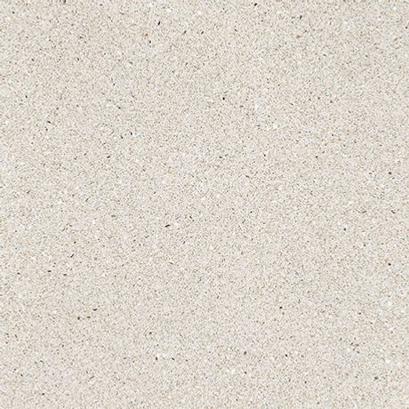 PORCELANATO-VILLAGRES-BISTRO-DUBAI-POLIDO-BRILHANTE-70X70