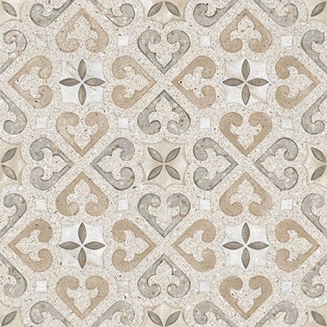 PORCELANATO-VILLAGRES-BISTRO-DUBAI-DECOR-POLIDO-BRILHANTE-70X70