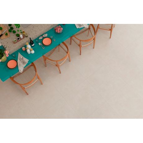 PORCELANATO-VIA-ROSA-ARCHITECT-METROPOLE-BEIGE-ACETINADO-72X72 PORCELANATO-VIA-ROSA-ARCHITECT-METROPOLE-BEIGE-ACETINADO-72X72