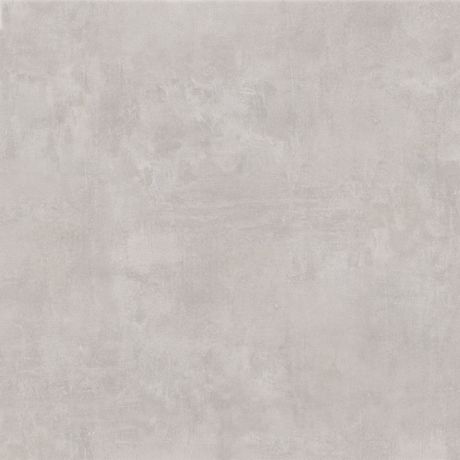 PORCELANATO-VIA-ROSA-ARCHITECT-METROPOLE-CEMENT-OUT-RUSTICO-72X72