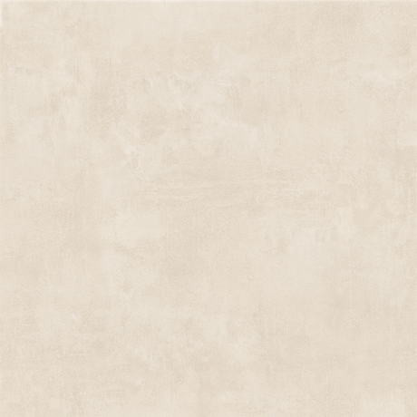 PORCELANATO-VIA-ROSA-ARCHITECT-METROPOLE-BEIGE-OUT-RUSTICO-72X72