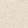 PORCELANATO-VIA-ROSA-ARCHITECT-METROPOLE-BEIGE-OUT-RUSTICO-72X72 PORCELANATO-VIA-ROSA-ARCHITECT-METROPOLE-BEIGE-OUT-RUSTICO-72X72