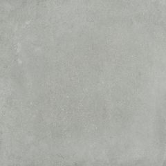 PORCELANATO-VIA-ROSA-ARCHITECT-BOSTON-GRAY-ACETINADO-72X72