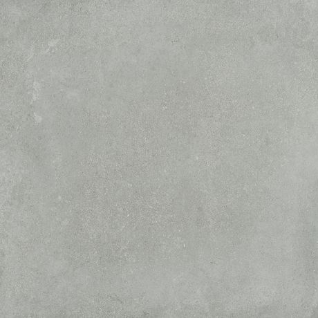 PORCELANATO-VIA-ROSA-ARCHITECT-BOSTON-GRAY-ACETINADO-72X72
