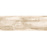 PORCELANATO-VIA-ROSA-WOOD-MADERO-DELICATO-ACETINADO-23X72