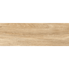 PISO-CERAMICO-VIA-APIA-ECOLOGICA-ESSENCE-BRILHANTE-185X57