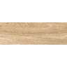 PISO-CERAMICO-VIA-APIA-ECOLOGICA-ESSENCE-BRILHANTE-185X57