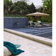 PORCELANATO-PORTO-FERREIRA-ARTESANALLE-SPECIALE-NATURAL-STONE-GRAY-RUSTICO-17X34