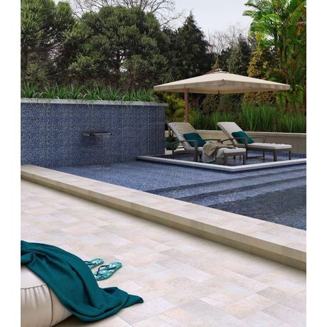 PORCELANATO-PORTO-FERREIRA-ARTESANALLE-SPECIALE-NATURAL-STONE-GRAY-RUSTICO-17X34